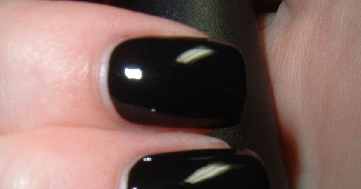 Revlon Natural Black Hair Color Revlon Natural Black Hair Color
