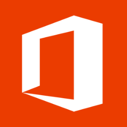 download microsoft office windows 10 gratis download microsoft office windows 10 gratis