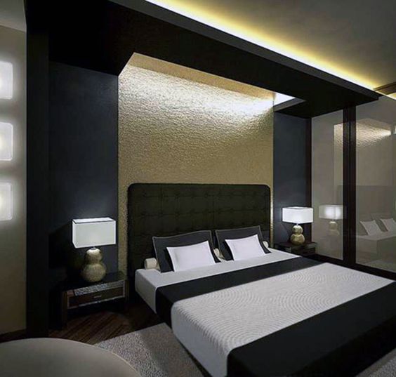 صور ديكورات غرف نوم شركة ارابيسك صور ديكورات غرف نوم شركة ارابيسك