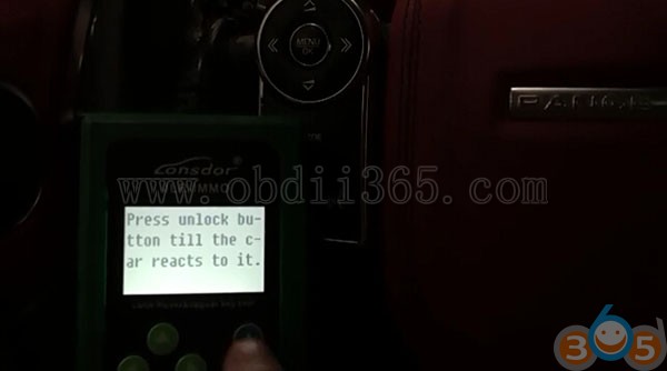 lonsdor-jlr-immo-landrover-2015-25