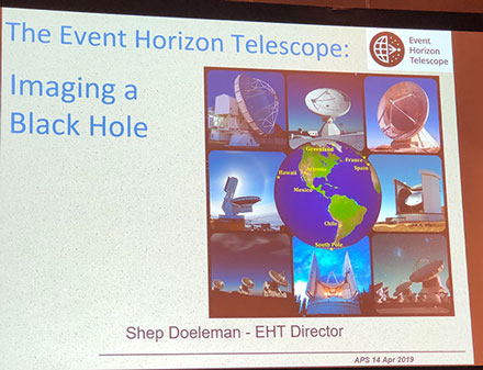 Sternwarte Gonnsdorf