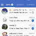 CAPTURA A TU PAREJA EN LINEA SIN NECESIDAD DE ENTRAR AL CHAT