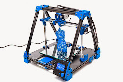 Compra tu impresora 3D aquí: