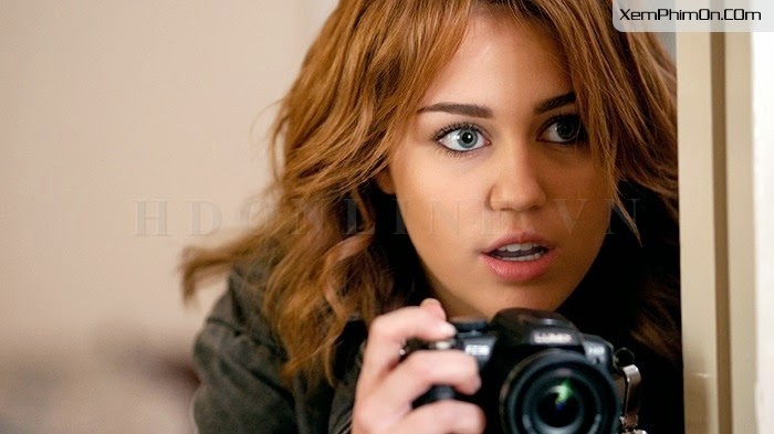 Nữ Đặc Vụ Xinh Đẹp - Images 1 Nữ Đặc Vụ Xinh Đẹp - Images 1