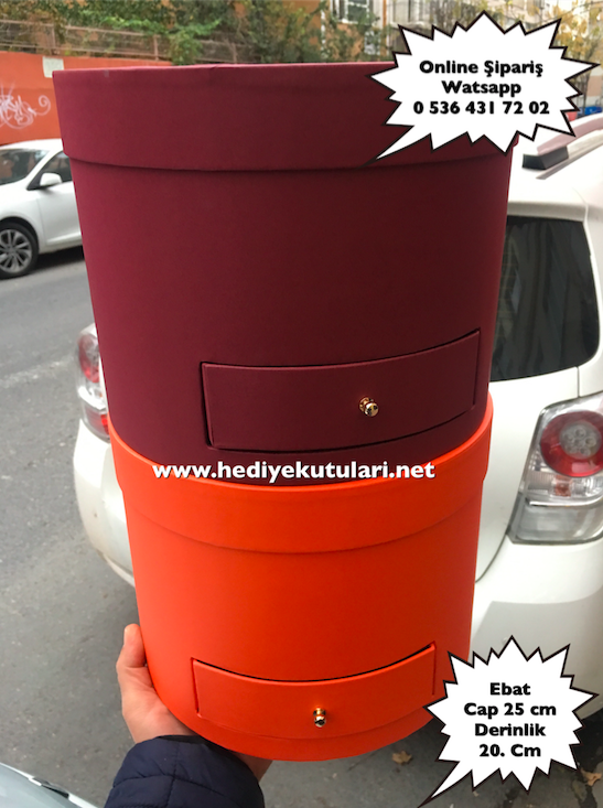 Pasta kutulari toptan ucuz şipariş için 0 536 431 72 02