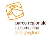 PARCHI REGIONALI