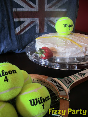 Wimbledon-tennis-party