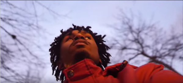 VIDEO REVIEW: Isaiah G - Loan Le