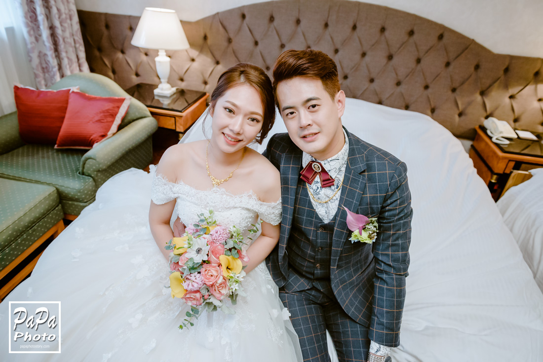 PAPA-PHOTO,婚攝,婚宴,晶麒莊園婚宴,晶麒莊園婚攝,晶麒莊園,婚攝晶麒,類婚紗