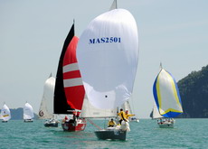 http://asianyachting.com/news/AYGPnews/Jan_2017_AsianYachting_Grand_Prix_News.htm