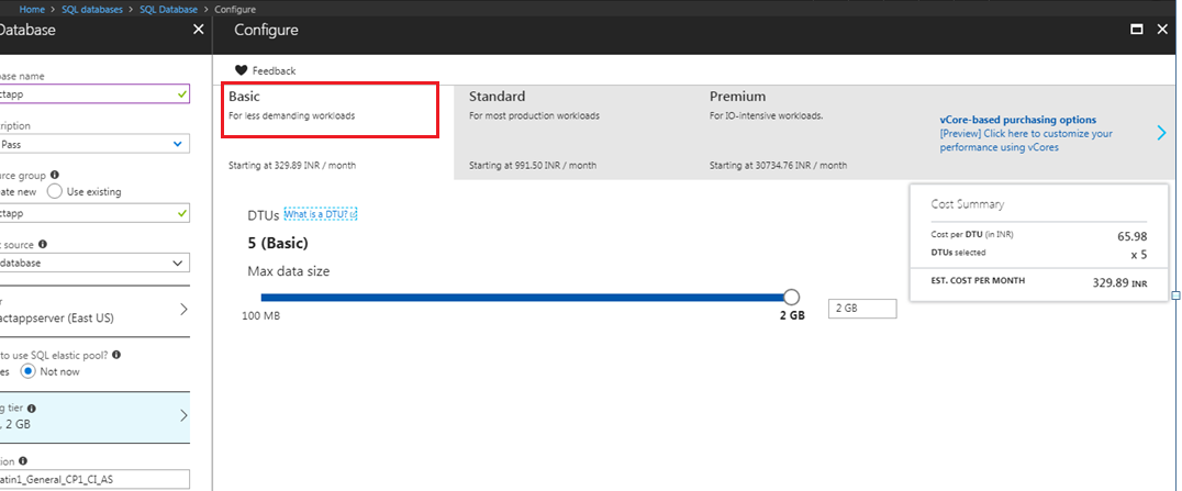 SQLDeployment4