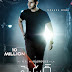 SPYDER Latest Poster