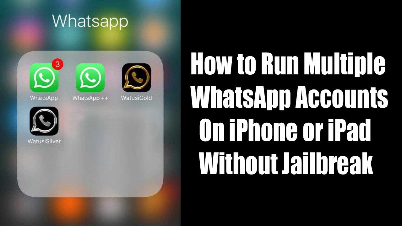 whatsapp ipad without iphone whatsapp ipad without iphone