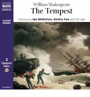 http://www.bookdepository.com/The-Tempest-William-Shakespeare-Sir-Ian-McKellen/9789626343081?ref=grid-view