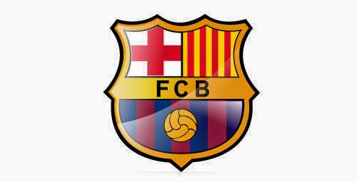 FC Barcelona