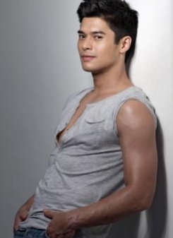 Index Of Private Mp4 Jc De Vera Age