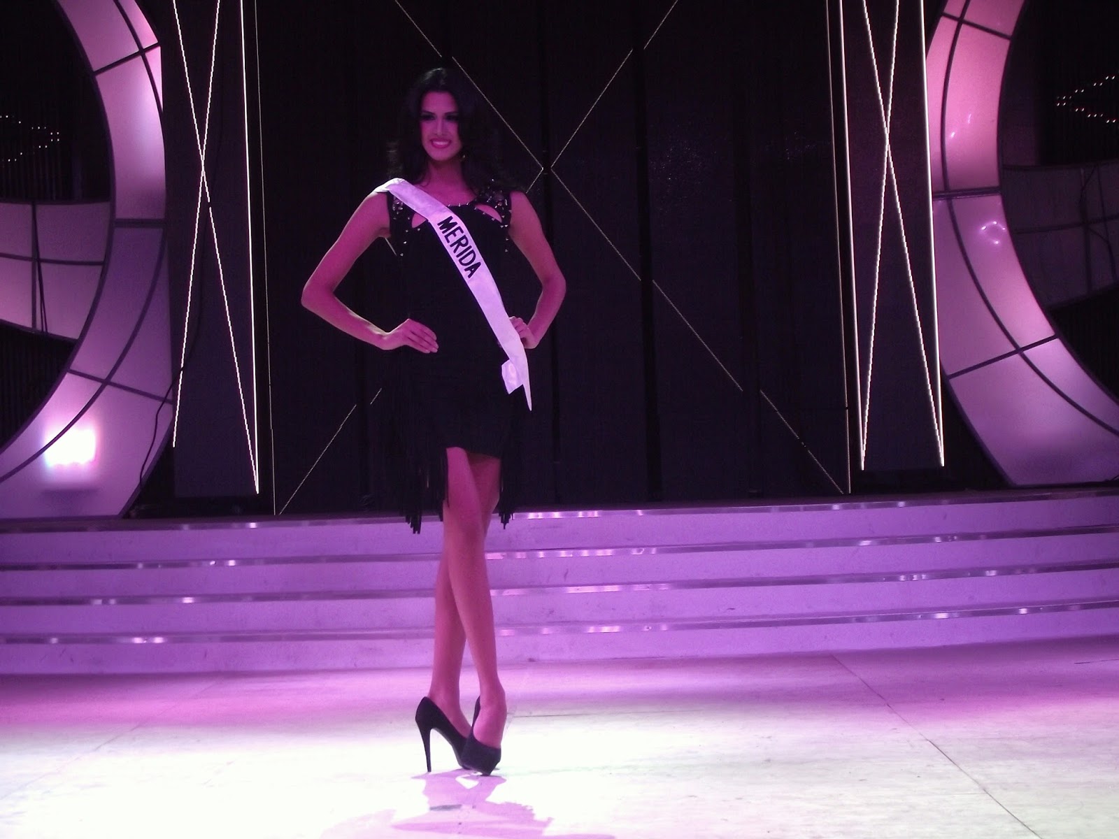 Road to Miss Venezuela 2015 - Page 3 MISS%2BVENEZUELA%2B2015%2B%2528212%2529