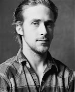 Boys We Love: Ryan Gosling ryan gosling picture