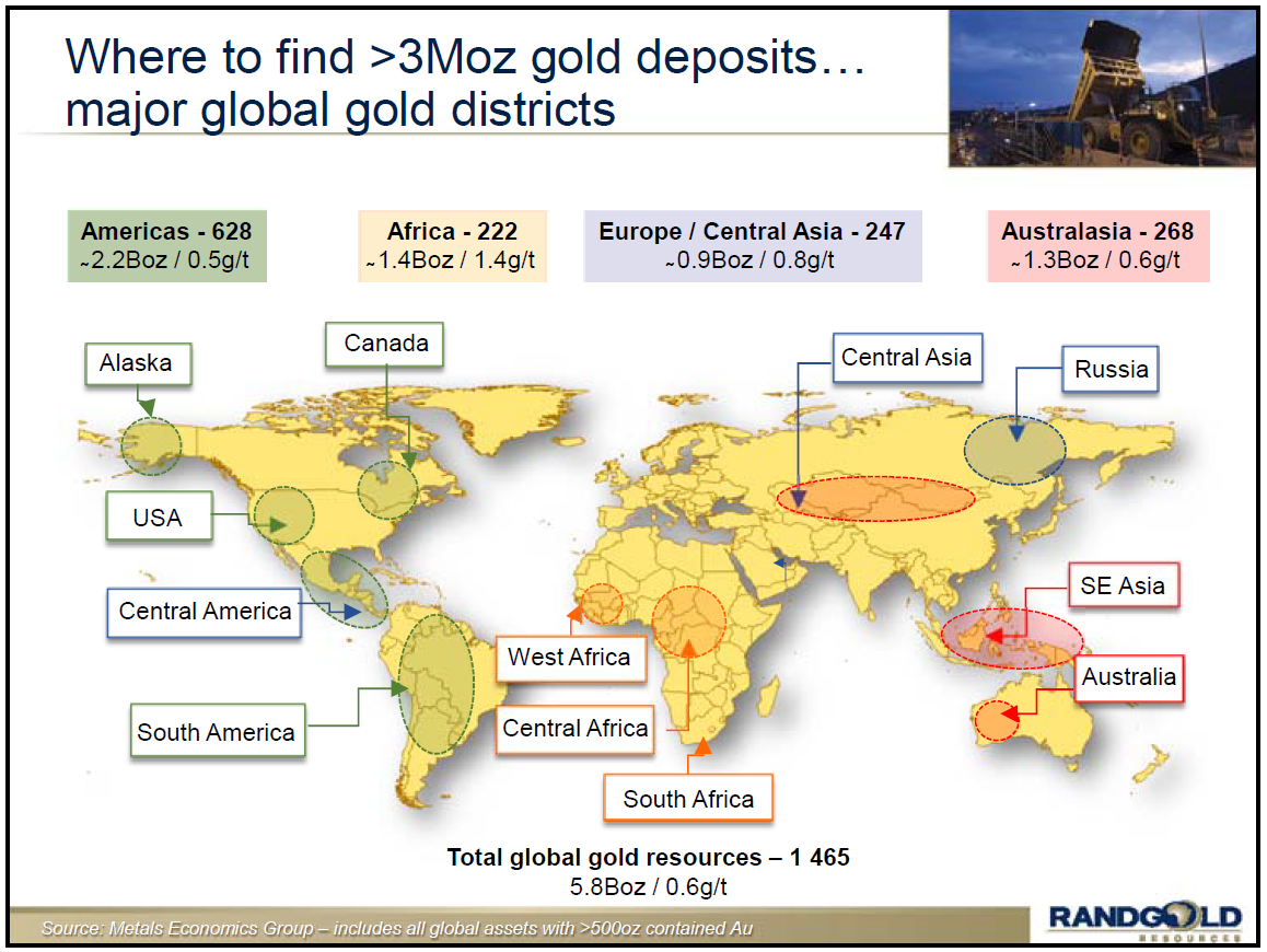 JRB: Junior-Mining, Rohstoff-Aktien, Big Picture Blog: Goldminen JRB: Junior-Mining, Rohstoff-Aktien, Big Picture Blog: Goldminen