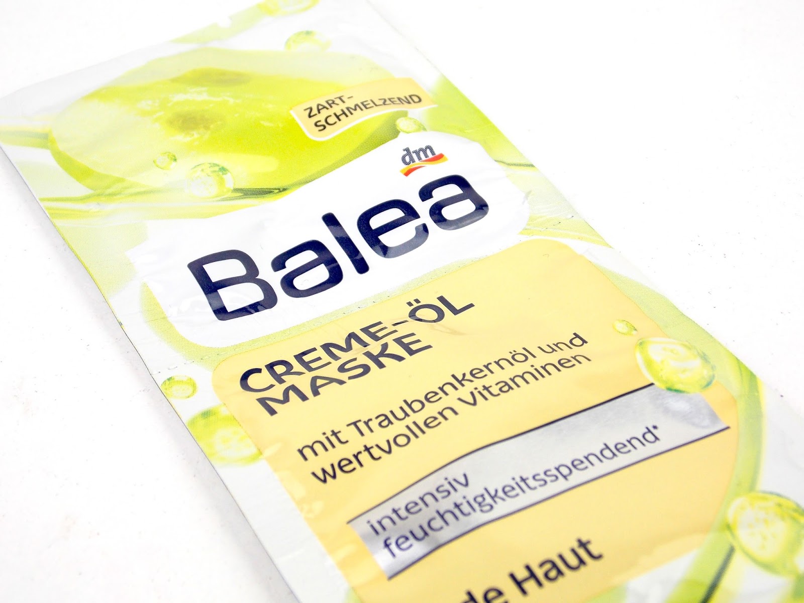 Schon Gepflegt Mit Der Naturkosmetik Von Topfer Fur Die