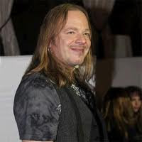 рост преснякова владимира младшего. владимир пресняков семя. какой рост у владимира преснякова. наталья подольская и владимир пресняков большие гонки. владимир пресняков младший.