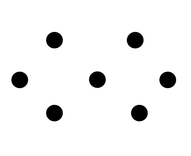 Rio Lab Class: Week of Inspirational Math