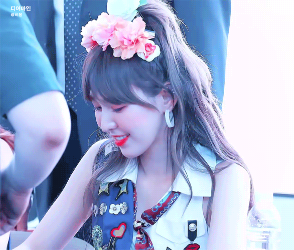 %25EC%25A0%259C%25EB%25AA%25A9-%25EC%259