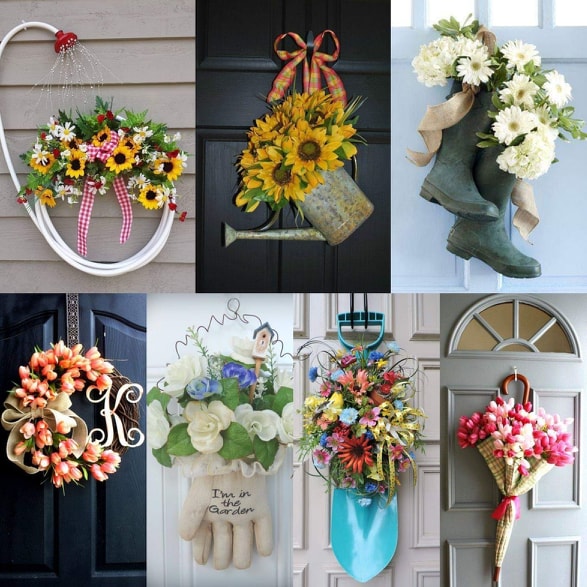 Be Original Real Is Rare Space For Mankind