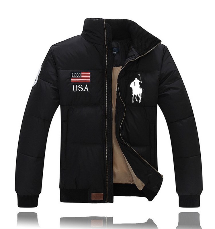 Buy your favorite items with us we deal with quality product