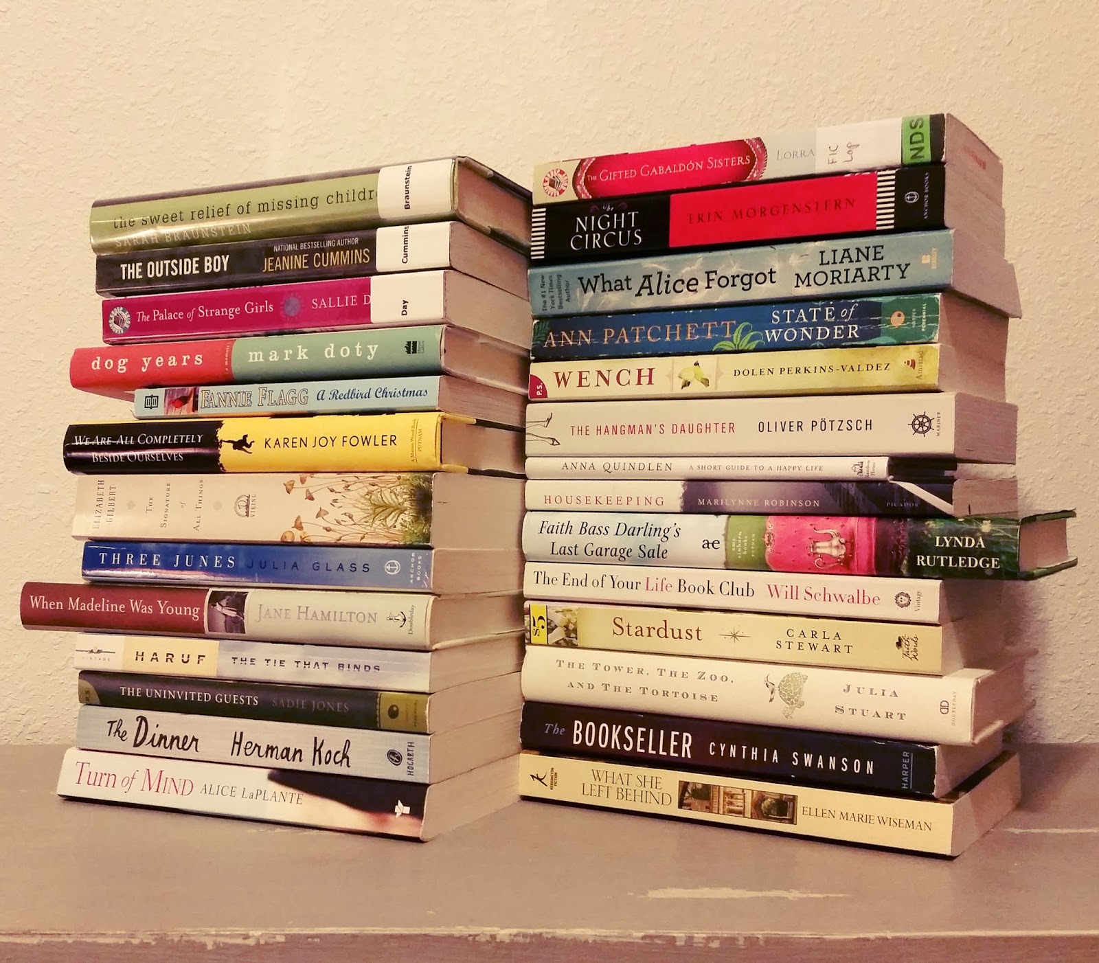 i should really get to the gym who has time for the gym when there are so many books to read - A Redbird Christmas i should really get to the gym who has time for the gym when there are so many books to read - A Redbird Christmas