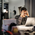 How To Find The Best IT Help To Resolve PC Issues