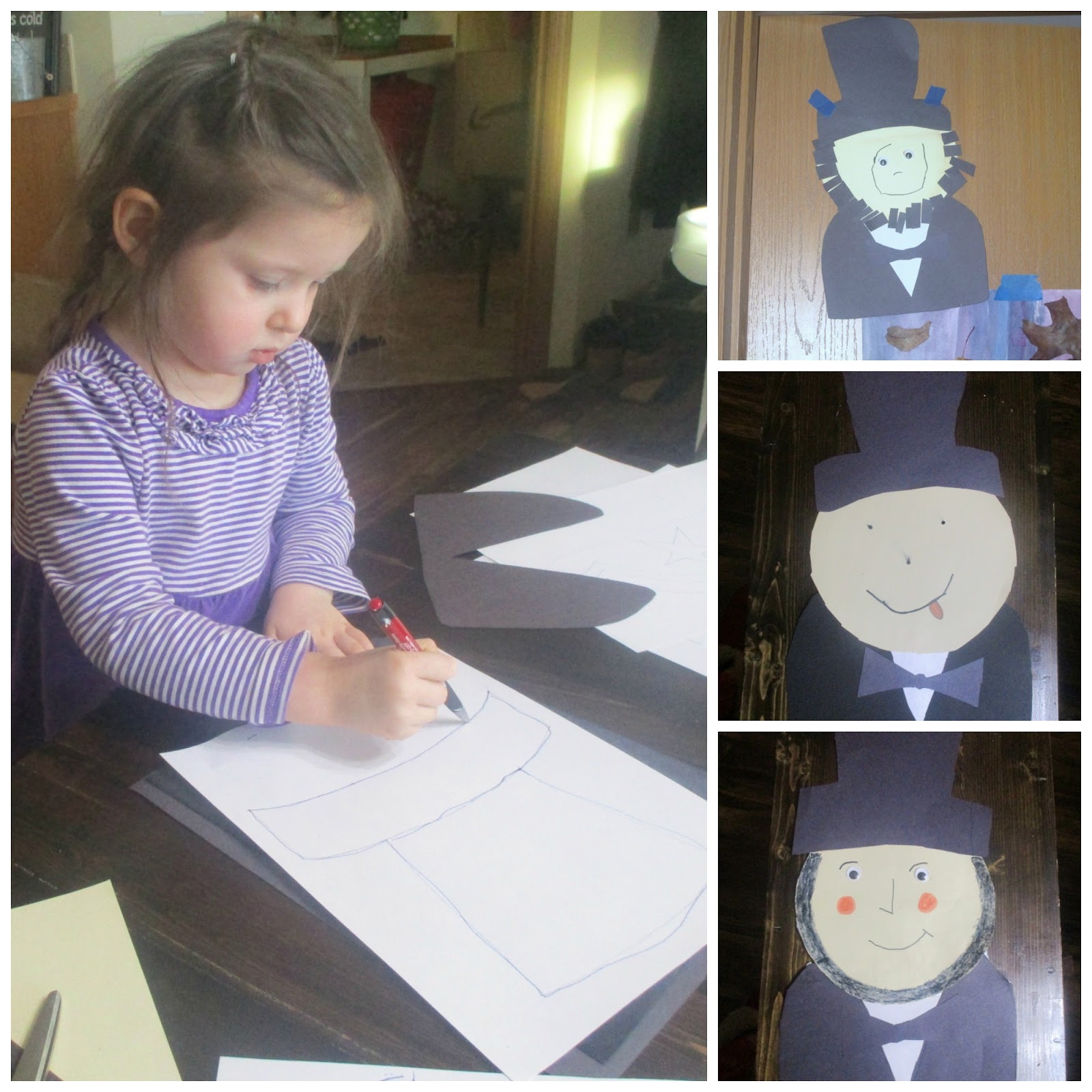 Chiil Mama At Netflix Girls Rule And Smart Is Cool On Project