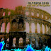 DEFOX RECORDS announce OLYMPIA 2012 (THE END OF THE GAMES)