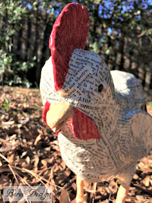 paper-mache-decoupage-rooster-chicken-tutorial-how-make