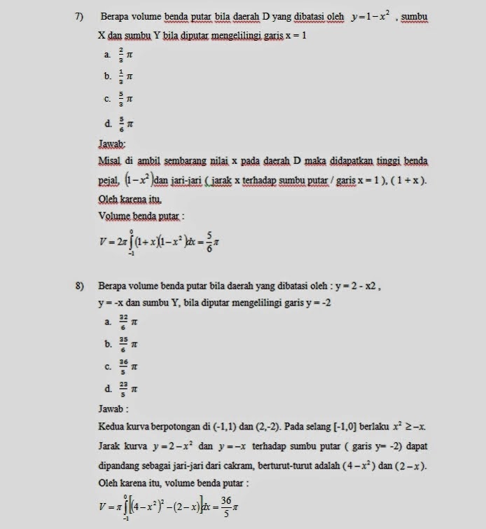 Beautifull 13+ Contoh Soal Tes Aptitude Gunadarma, Viral!