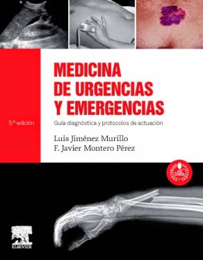 Pediatria do CHLN edita Livro de Protocolos de Urgência