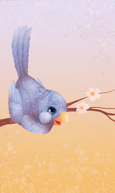 Τι πουλί θα ήσουν σύμφωνα με το ζώδιο σου;