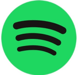  Spotify Music Apk Mod v4.7.0 | apkbaru.net