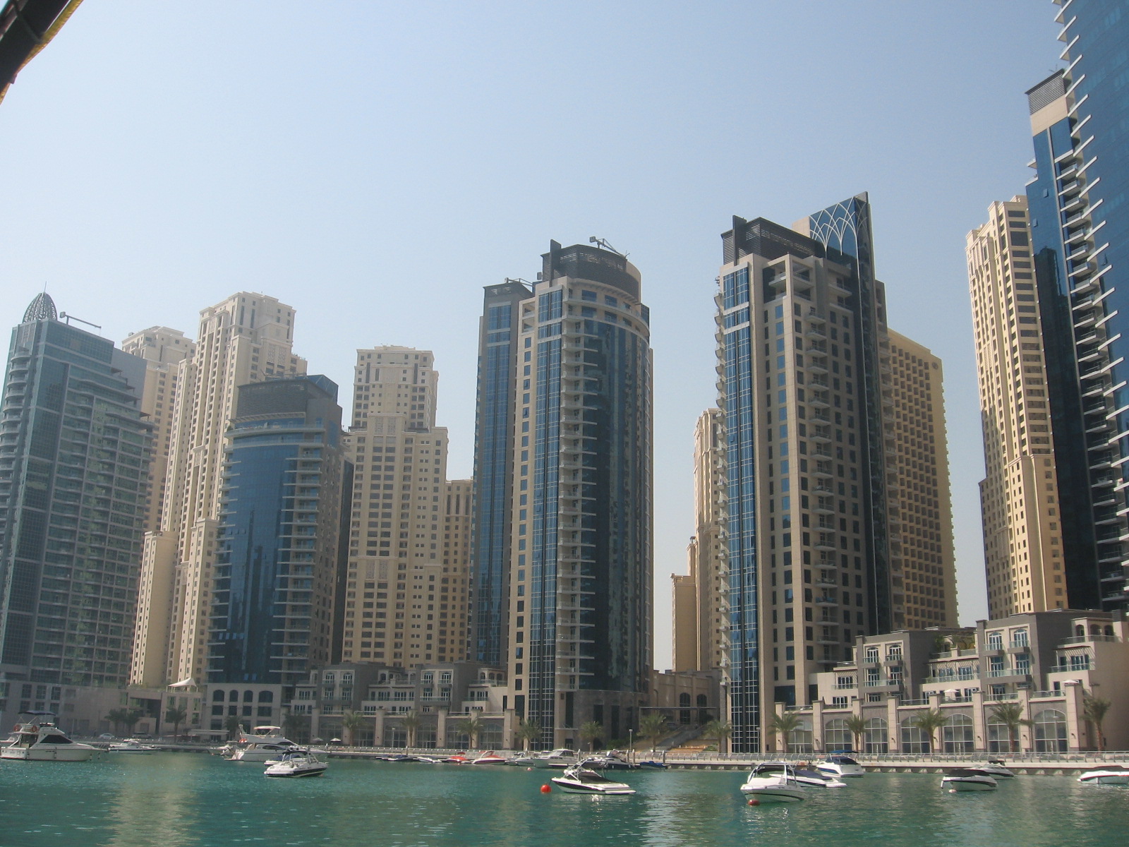 Rocky Real Estate Dubai What is a Freehold Property in Dubai?