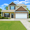 House Designer Apk Mod