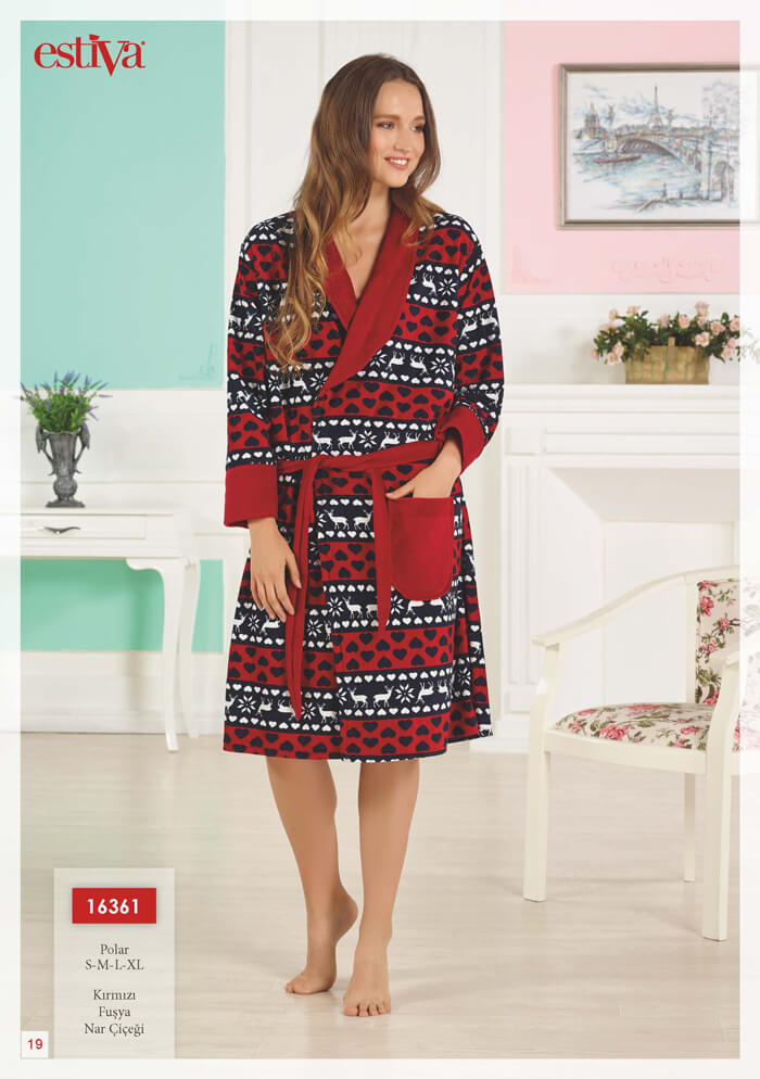 sexy Pajamas winter Fashion 2017- home Fashion sexy Pajamas, winter Fashion ,home Fashion