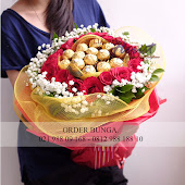 bunga anniversary pacar bunga anniversary pacar