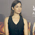 Yami Gautam Stills At Hindi Movie Trailer Launch