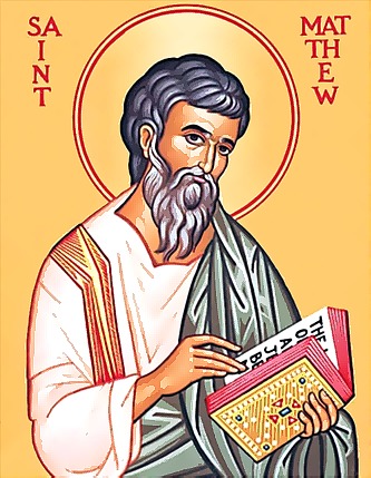 Parish Pastoral Building Project * * * Nativity of Blessed Virgin Mary ...