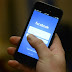 Facebook começa a cobrar para o usuário ler notícias