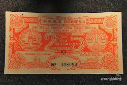 museum bank indonesia jakarta