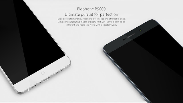 elephoneP9000.jpg