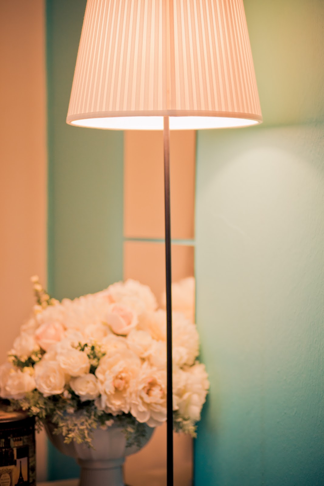 rico rinaldi . fashion designer . now at www.ricorinaldi.com: New ...