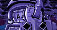 replace.png