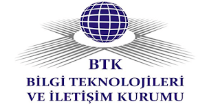 btk açılımı nedir